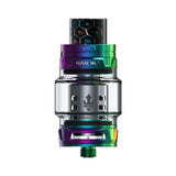 SMOK TFV12 Prince Electronic Cigarette Atomizer 8ML Cloud Beast Vape Tank Easy Use Than E Cigarette RDA RTA RDTA Vaporizers