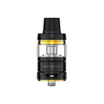 Original Vaporesso Cascade Baby Subohm Tank 5ml/2ml Capacity Atomizer