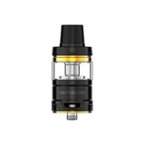 Original Vaporesso Cascade Baby Subohm Tank 5ml/2ml Capacity Atomizer