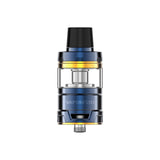 Original Vaporesso Cascade Baby Subohm Tank 5ml/2ml Capacity Atomizer