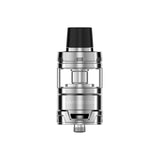 Original Vaporesso Cascade Baby Subohm Tank 5ml/2ml Capacity Atomizer