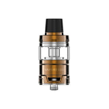 Original Vaporesso Cascade Baby Subohm Tank 5ml/2ml Capacity Atomizer