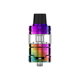 Original Vaporesso Cascade Baby Subohm Tank 5ml/2ml Capacity Atomizer