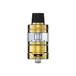 Original Vaporesso Cascade Baby Subohm Tank 5ml/2ml Capacity Atomizer