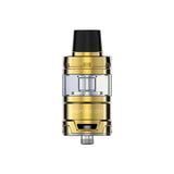 Original Vaporesso Cascade Baby Subohm Tank 5ml/2ml Capacity Atomizer